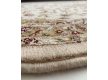 Wool carpet Diamond Palace 2533-53333 - high quality at the best price in Ukraine - image 3.